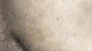 Don't Watch if You Are Alone My Perverted Step-sis Only Thinks About Fucking All Day