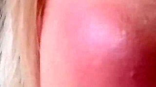 Dutch Bimbo Soccer Stepmom POV BBC Deepthroat