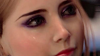 Ms.denvers - V0.1.2.4 - Full Part