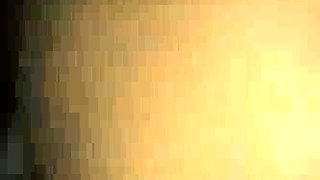 Smoking Swinger wife tries black cock bbc mm