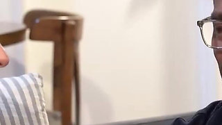 A Christmas Surprise