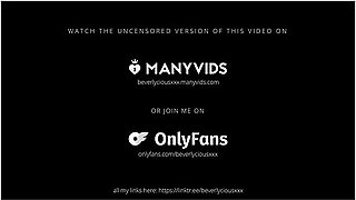 Incredible Sex Movie Role Play Greatest