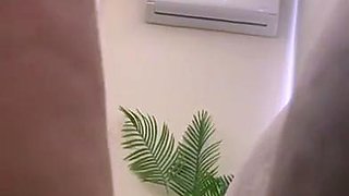 Desi Wife Rides Her Lover With Uninhibited Passion In