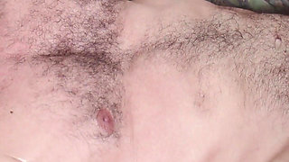 Worshipping the Smooth-talker's Hole Featuring Derek Kage with Trinity Olsen