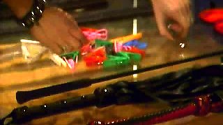 Streaming big cock close ups