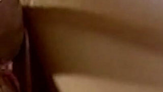 Retro Fucking with Sexy MILF Full Squirt