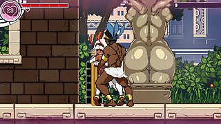 Porn game, anime, hentai