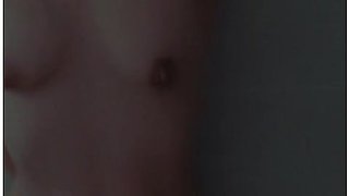 Im Having Fun With A Subscriber! I Want Her To Jerk Off On Me!
