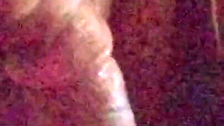 Straight Mouth 2 Dick