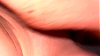 Streaming big cock close ups