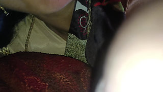 Indian lali ne chudai kiya