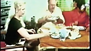 Klistier Party: Licking, Anal  Fetish Porn