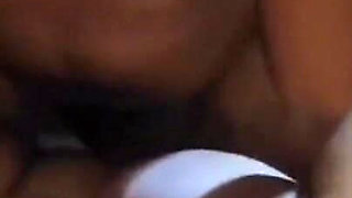 Go Deep and Cum All Your Cum Inside My Pussy.