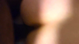 Tha Truth in Everything I Do