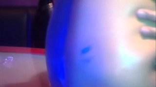 College Amateur Girls Throw Group Sex Party