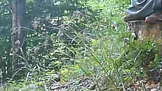 Make Me Your Slave, Piss on Me