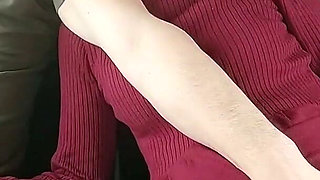Public Orgasm Squirt Compilation Amateur Carsex 2 Risky Voyeur French MILF Misscreamy
