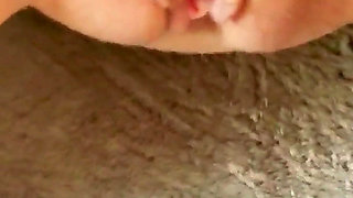 Cum Inside Me! Amateur Creampie Compilation