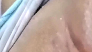 Do you like Colombian and big tits