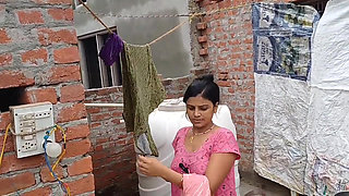 Stepsister Caught watching Porn by stepbrother desi Hindi MMS, local desi beautiful Stepsister hindi story Sex video Xxxx