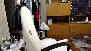 Webcam milf with breast milk live hardcore masturbate