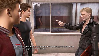 Faphouse, hentai pros, pie