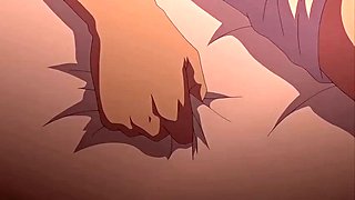 Moment of the Shadow_180928p0001