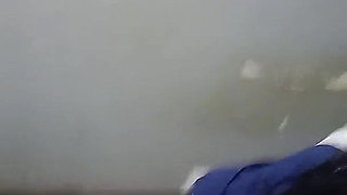 Hot Black 18 Year Old School Girl Suck White Daddies Cock