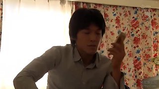 Japanese-sex-toto-368