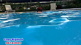 Wet Wild Fun in the Sun Full Video