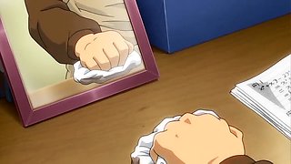 Hidden Obsession in secret_070928p0004