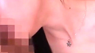 Cock Hungry Seductress - 10 Men Become Her Prey - Part4