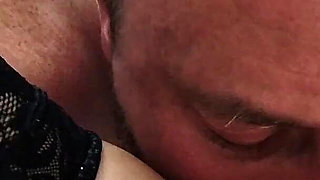 Oral Pleasures with Chris Coxx