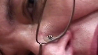 Olds fuck dolls - old bear Pavel Terrier fucks his new christmas gift a young girl