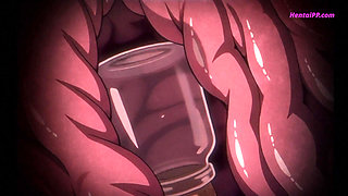 A Short Detour, a Long Fuck - and a Promise to Get Lost Again.