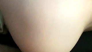 Skinny asian teen vs BBC hardcore