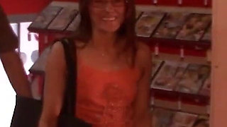 Switching from one cock to another by BB-VIDEO Produktion