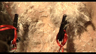 Sing Little Bird - Complete Movie
