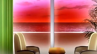 Silent Memory under the corner_150710p0003