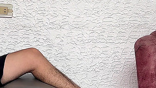 What Is That for, Stepbrother? I Teach My Stepsister How to Use the Kamasutra and We End up Having a Hard Fuck.