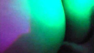 I Had Sex Secretly at My Friend's Birthday Party!! I Think They Saw Us!!