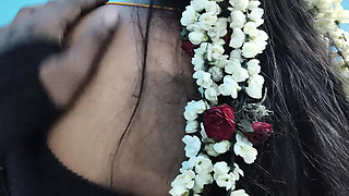 Tamil Voice Akka Thambi podum video, Hot Desi Thambi and akka Fucks