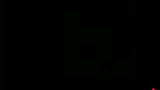 Fabulous Porn Clip Toys New Watch Show