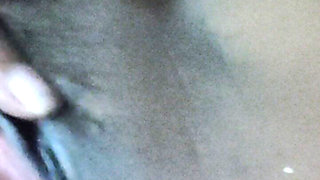 Sexy Chut Hot Maal Sexy Bhabhi Chudakadh Bhabhi Gulabi Chut