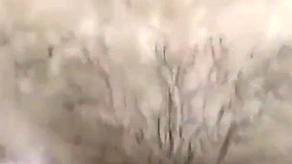 My Cute Step Sister Give Me Chance for Fucking Yesterday, Both of Us Enjoyed Full Night