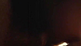 Adventure 19 Wife Blowjob (210404)