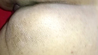 Indian Desi Housewife Sex Her Husband Hardcore and Durity Telling .