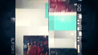 Case num 7463748 Richelle Ryan - FULL SCENE on https://thiefMYLF.com