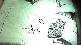 Amateur Hidden Cams Reveal Cock Riding Hoes