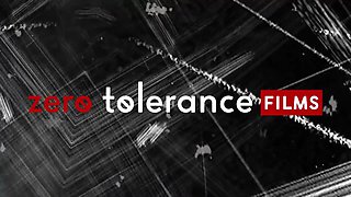 Tiny Cute Babysitter Loves Getting Her Twat Nailed Ha